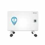 THERMEX Frame 1000E Wi-Fi