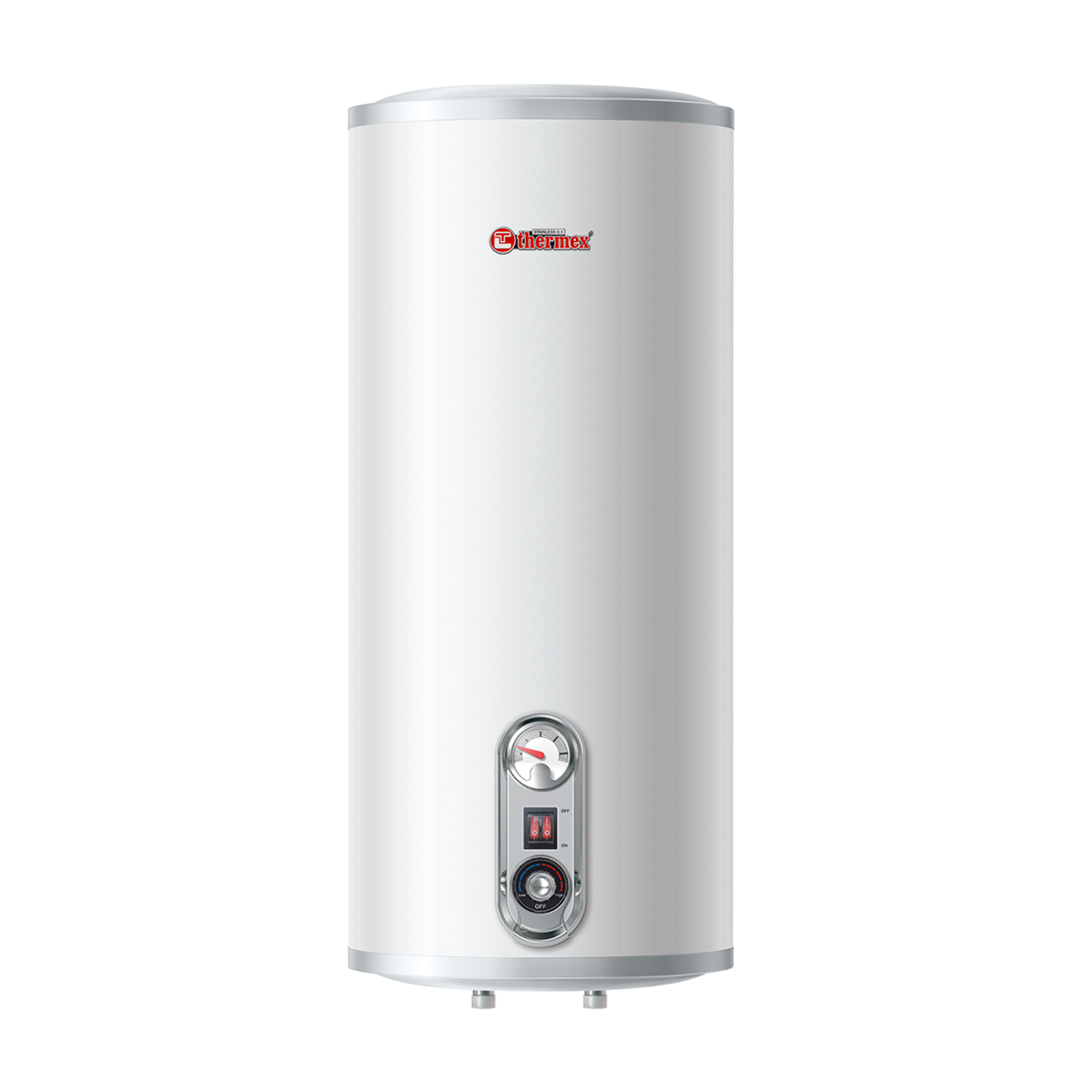 057oyooms5u230ea6e8j2s9cjz7s1uqz THERMEX IS 50 V (22) — изображение 1