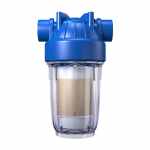 Фильтр THERMEX ION