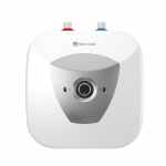 THERMEX H 10 U (pro)