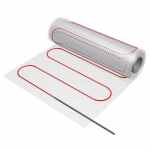 THERMEX Warma PRO 360