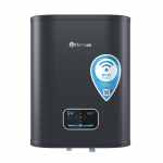 THERMEX ID 30 V (pro) Wi-Fi