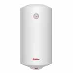 THERMEX TitaniumHeat 100 V