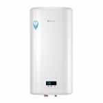 THERMEX IF 80 V (pro) Wi-Fi