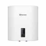 THERMEX Mystery 20 V