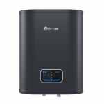 THERMEX ID 30 V (pro)