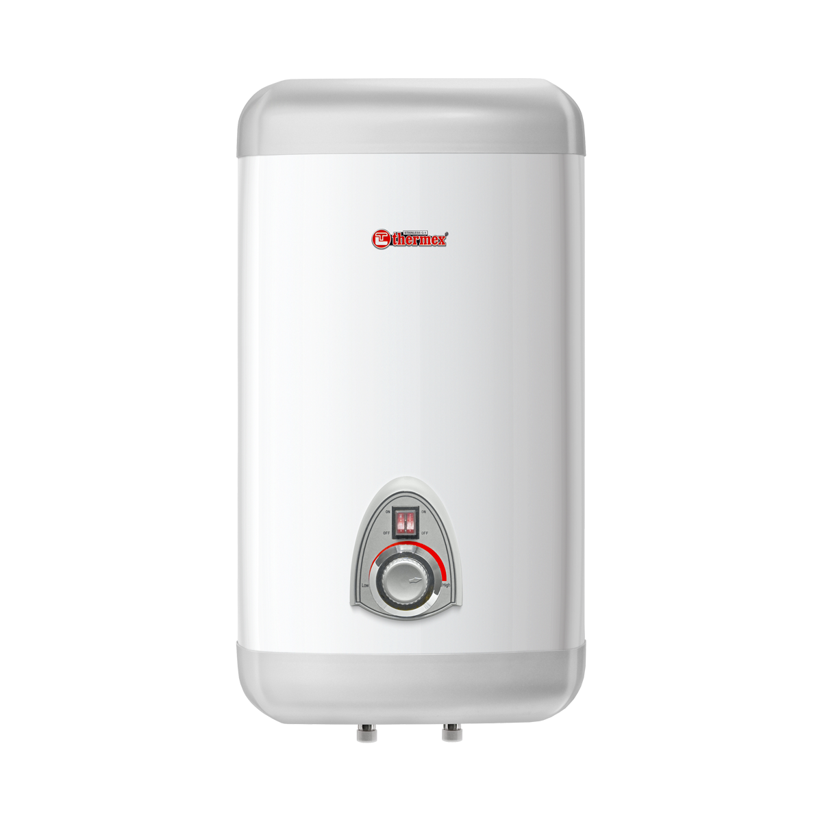 3gfpw26tq5y5x9cwptdxe48prj3ecgej THERMEX IQ 30 V — изображение 1