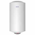 EDISSON ER 100 V (pro)