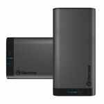 THERMEX Bono 80 Wi-Fi