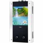 ETALON A 10 G (Лагуна)