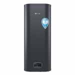 THERMEX ID 100 V (pro) Wi-Fi