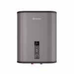 THERMEX Liga 30 V (pro)