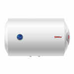 THERMEX ER 80 H silverheat