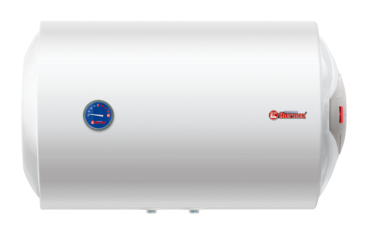 6idmrkiduasj8ipe6amjap1d1iu5a802 THERMEX ER 80 H silverheat — изображение 1