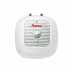 THERMEX H 15-U под (11)