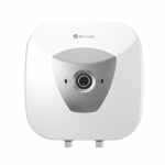 THERMEX H 15 O (pro)