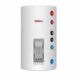 THERMEX IRP 150 V (combi)