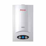 THERMEX G 20 TD (Pro)