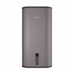 THERMEX Liga 80 V (pro)