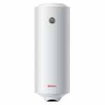 THERMEX ESS 70 V Silverheat