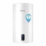 THERMEX Lima 80 V Wi-Fi