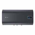 THERMEX ID 80 H (pro)