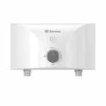 THERMEX Vetro 6500 combi