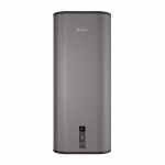 THERMEX Liga 100 V (pro)