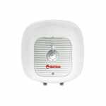 THERMEX H 15-O над (11)