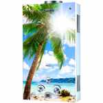 ETALON Y 10 GI (Пальма)