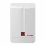 THERMEX TIP 350 (combi)