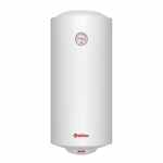 THERMEX TitaniumHeat 60 V Slim