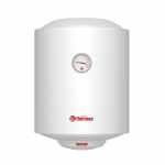 THERMEX TitaniumHeat 30 V Slim