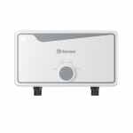 THERMEX Jolly 5500 tap