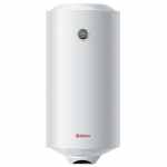 THERMEX ERS 100 V Silverheat