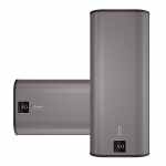 THERMEX Fora 100 (pro) Wi-Fi