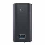 THERMEX ID 50 V (pro)