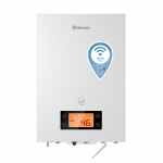 THERMEX Tesla 12-24 Wi-Fi