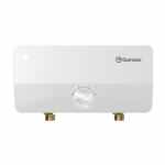 THERMEX Artflow 10500