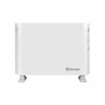 THERMEX Pronto 1500M White