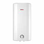 THERMEX Ceramik 80 V