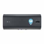 THERMEX ID 100 H (pro) Wi-Fi