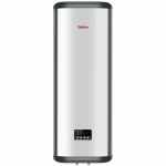 THERMEX IF LT 100V (22)