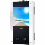 ETALON A 10 G (Пристань)