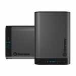 THERMEX Bono 50 Wi-Fi