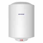 EDISSON ES 30 V (pro)