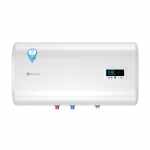 THERMEX IF 50 H (pro) Wi-Fi