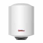 THERMEX Eterna 30 V Slim