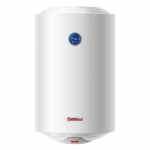 THERMEX ER 80 V silverheat