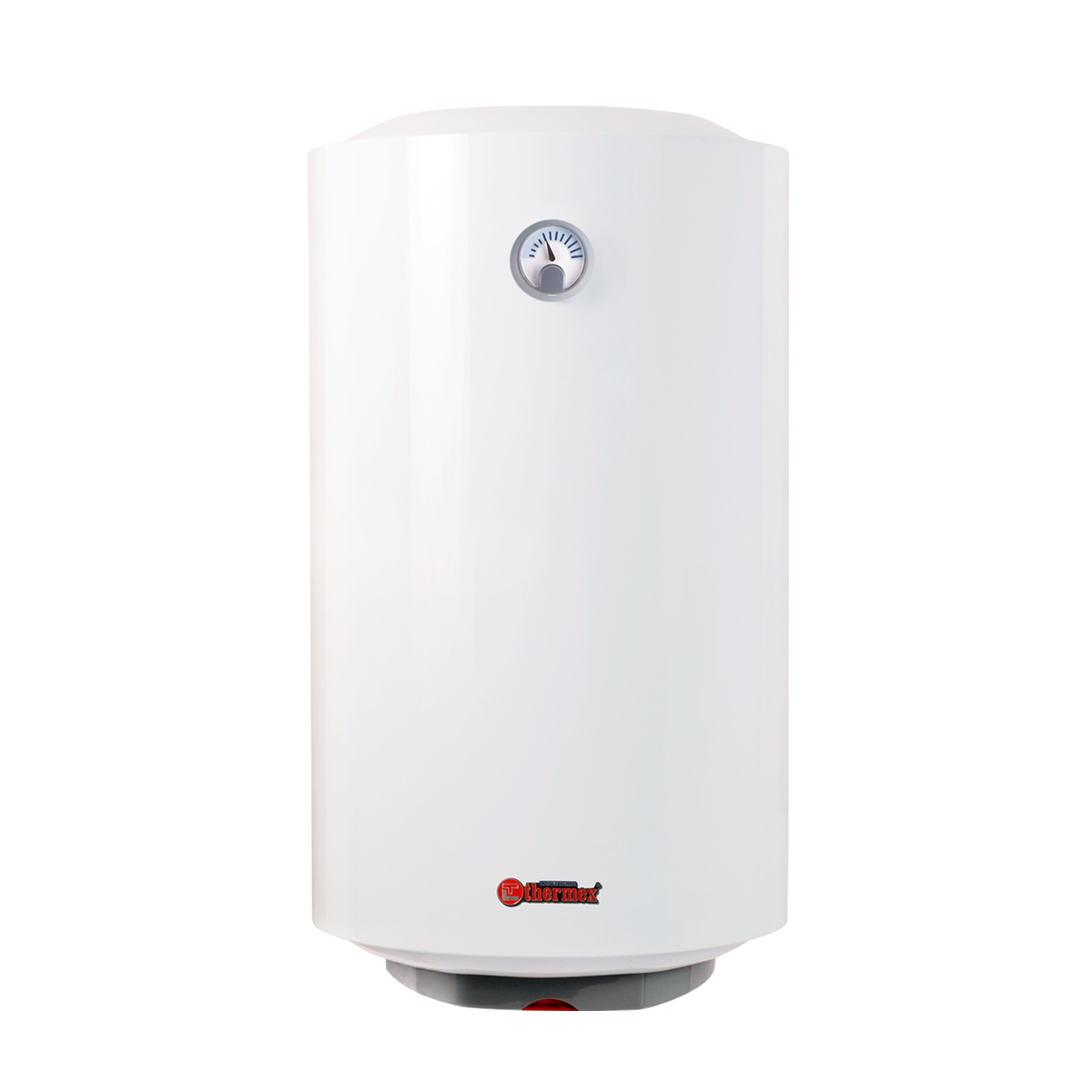jzkatgfg5misu26ab3nt8mwakub6gfr7 THERMEX ERD 80 V — изображение 1